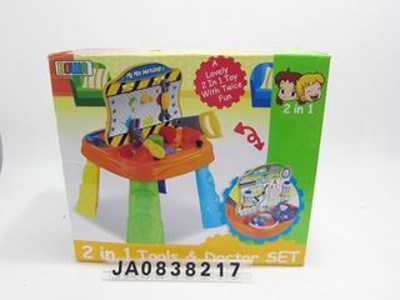 SET SERIES,