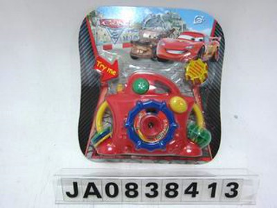 PROJECTION CAMERA W/LIGHT,