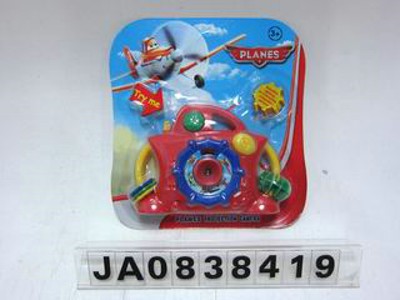 PROJECTION CAMERA W/LIGHT,
