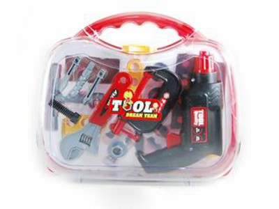 TOOL SET,