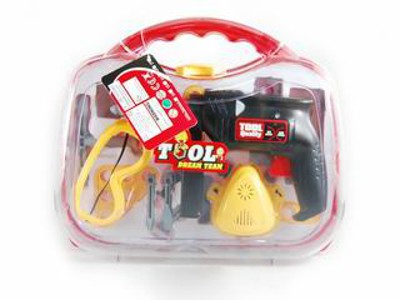 TOOL SET,