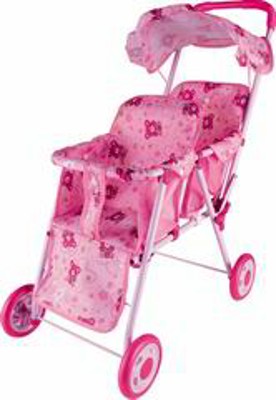 BABY CAR,