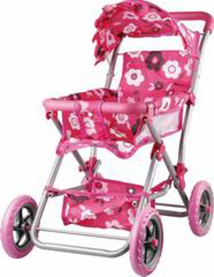 BABY CAR,