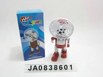 B/O FAN.BOX,