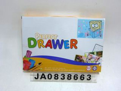 STATIONERY,