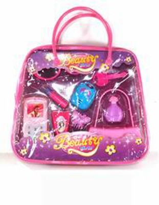 BEAUTY SET,
