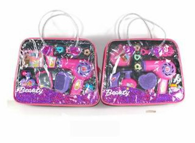 BEAUTY SET,
