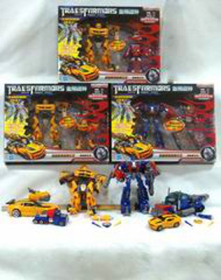 DEFORMATION,