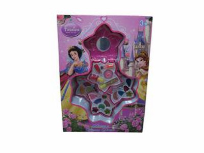 COSMETIC SET,