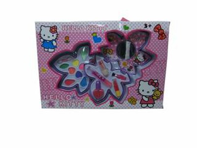 COSMETIC SET,