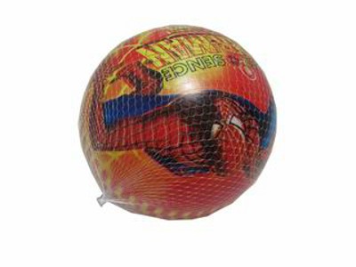 BALL,