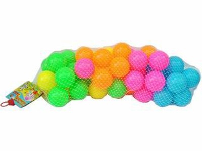 BALL,