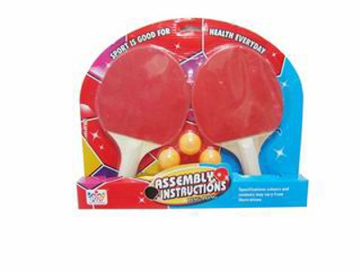 PINGPONG,