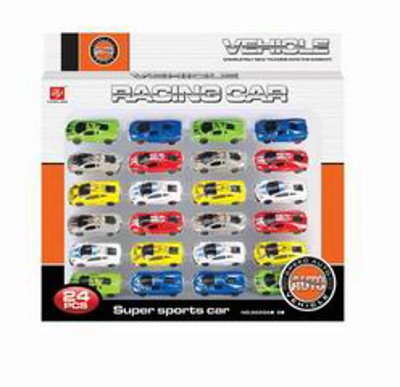 SLIDE (24PCS),