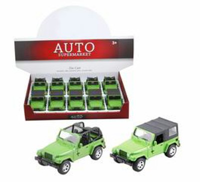 METAL PULL BACK CAR W/MUSIC,LIGHT,