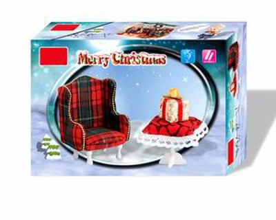 BUILDING BLOCK,