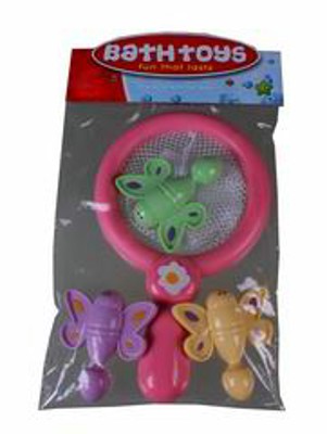 BOTH ROOM PLAY SET,
