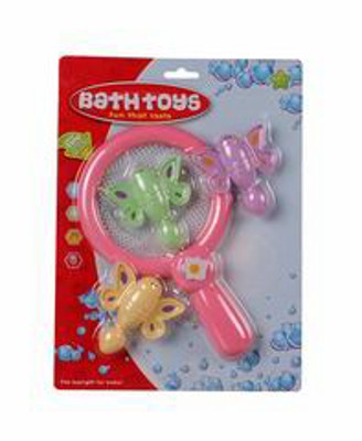 BOTH ROOM PLAY SET,