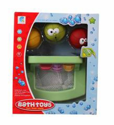 BOTH ROOM PLAY SET,