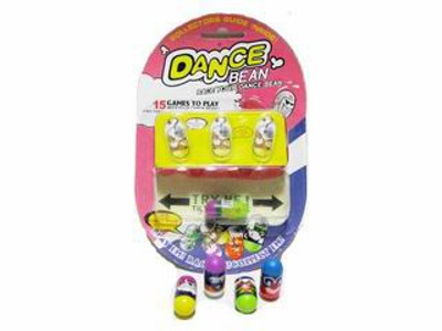 GAME MACHINE,