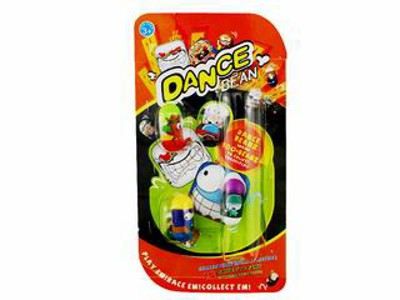 GAME MACHINE,
