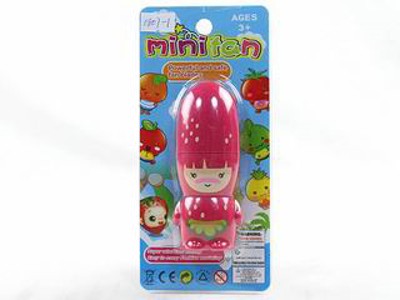 MINI FAN,