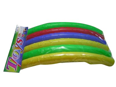 HULA HOOP SET,