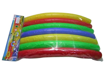 HULA HOOP SET,