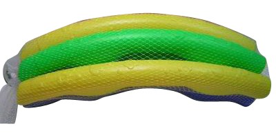 HULA HOOP SET,