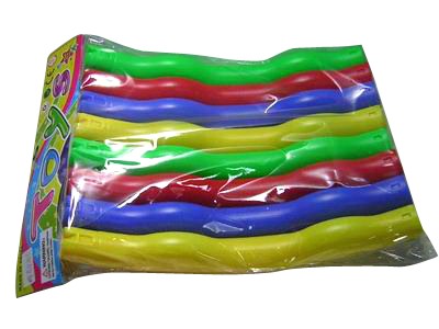 HULA HOOP SET,