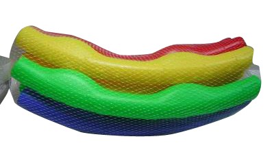 HULA HOOP SET,