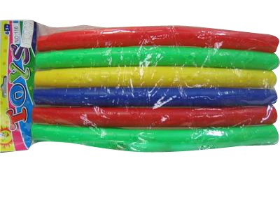 HULA HOOP SET,