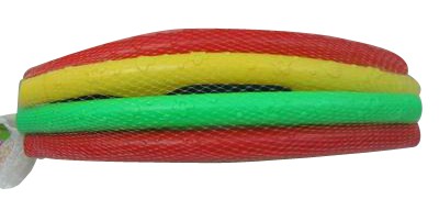 HULA HOOP SET,