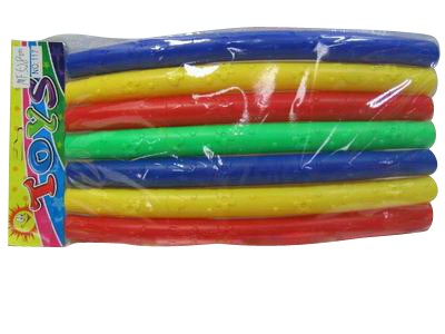 HULA HOOP SET,