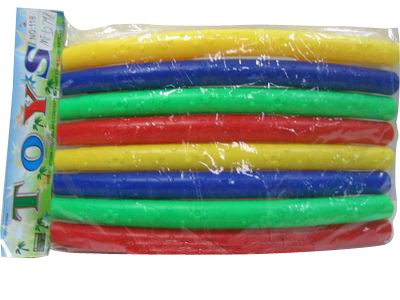 HULA HOOP SET,