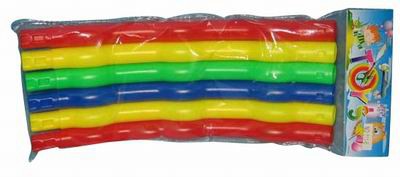 HULA HOOP SET,