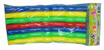 HULA HOOP SET,