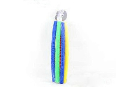HULA HOOP SET,