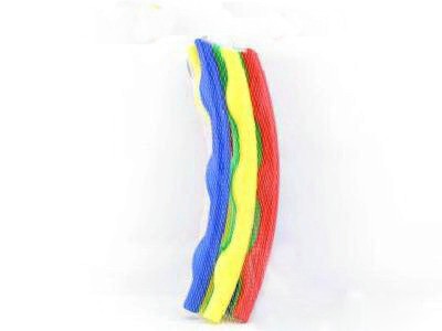 HULA HOOP SET,