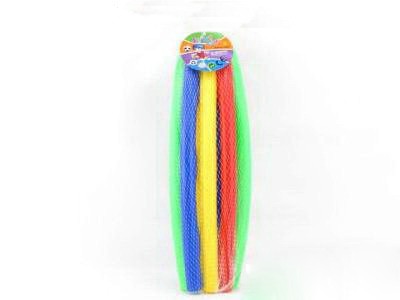 HULA HOOP SET,