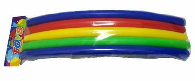 HULA HOOP SET,