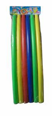 HULA HOOP SET,