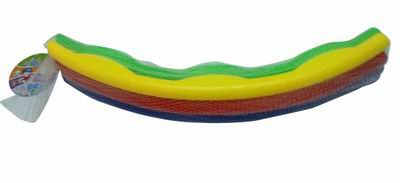 HULA HOOP SET,