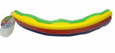 HULA HOOP SET,