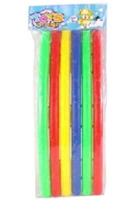 HULA HOOP SET,