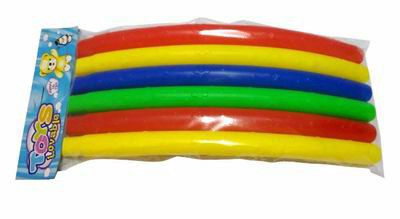 HULA HOOP SET,