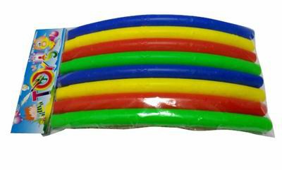 HULA HOOP SET,