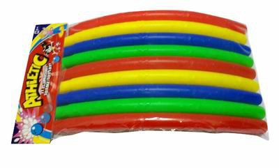 HULA HOOP SET,
