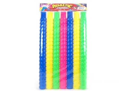 HULA HOOP SET,