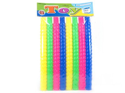 HULA HOOP SET,